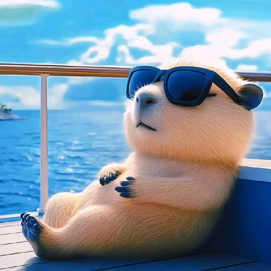 当热情倾泻而出：粉丝力量的澎湃与隐忧