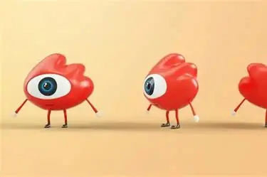 微博点赞能买吗？老用户分享真实经验