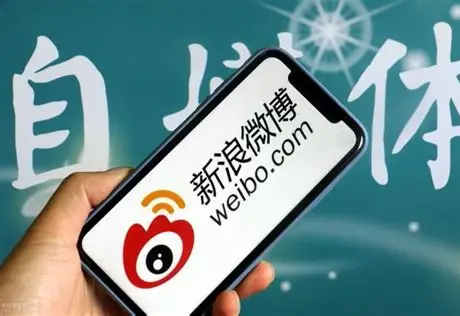 一条新浪微博的阅读量是怎样计算的？