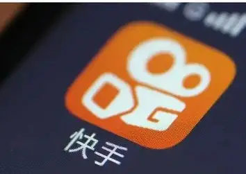 快手播放量如何提升，快速热门不再难！