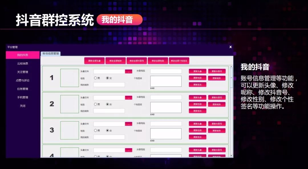 短视频刷量产业链：从7毛钱万播到群控系统，谁在制造流量泡沫？