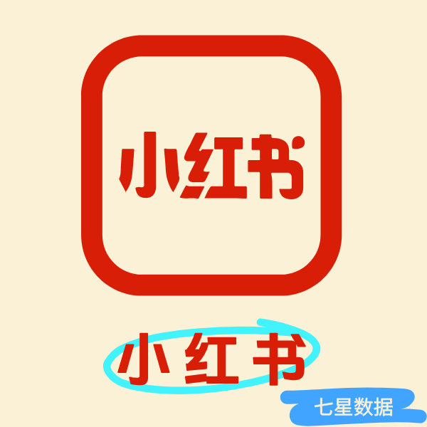 机构内部SOP流出｜小红书博主接单变现全链路指南（0-10w粉适用）