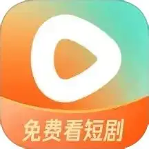 红果平台粉丝怎么涨？从0到1的系统性涨粉实操指南